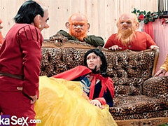 Anal, Gros cul, Grosse bite, Éjaculation interne, Fétiche, Branlette thaïlandaise, Indienne, Chatte