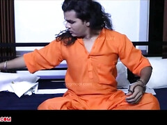 Asiatisch, Wohlbeleibte schöne frauen, Grosser arsch, Fett, Hardcore, Selbstgemacht, Indisch