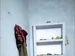 Indian teacher fuck his student for more video join our telegram channel @PBNTIME