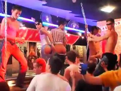 Любители, Минет, Геи, Группа