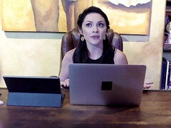 Stel, Gezichtzitten, Vingeren, Lesbisch, Masseren, Kut duiken, Realiteit, Vrouw