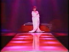 Angels of Rock on Stage - 2