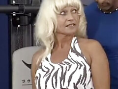 Amateur, Anal, Mamada, Corridas, Abuelita, Gimnasio, Maduro, Clasico