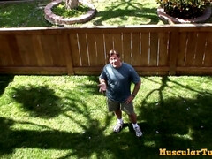 Жопа, Большие сиськи, Блондинки, Женское доминирование, Фетиш, Секс без цензуры, Милф, Киски