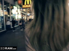 Kont, Grote lul, Lul, Sperma in gezicht, Hardcore, Interraciaal, Kut duiken, Rijden