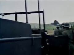 Full movie Zombie Lake :)
