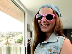 Красивые, Минет, Грудастые, Классика, Смазливые, Секс без цензуры, Соски, Оргазм