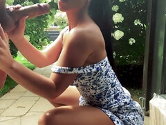 Enthousiasteling, Grote kont, Rondborstig, Sperma shot, Moeder die ik wil neuken, Gezichtspunt, Ruw, Tiener