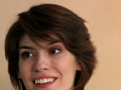 Fetisj, Groep, Hardcore, Hd, Moeder die ik wil neuken, Realiteit, Swinger