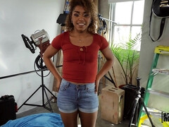 素人, フェラチオ, ラティーナ, オナニー, 自然山雀, アウトドア, ハメ撮り, タトゥー