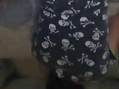 Culo, Estilo perrito, Vestido, Sexo duro, Pequeña, Adolescente, Mojado, Esposa