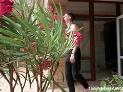 18 летние, Анальный секс, Минет, Ласковые ручки, Секс без цензуры, Бассейн, Молоденькие, Сиськи