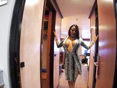 Luna Star stars in one of the hottest POV fucking movies