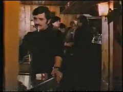 Немки, Группа, Винтаж