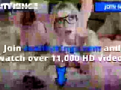 Минет, Собачьи, Сперма на лице, Крошечные, Реалити, Наездница, Молоденькие, Сиськи