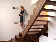 18 летние, Минет, Чешки, Папочка, Член, Хд, Мужья, Крошечные