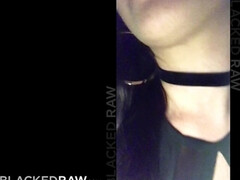 Большой член, Черные, Глубокая глотка, Член, Секс без цензуры, Межрасовый секс, Наездница, Сквиртинг