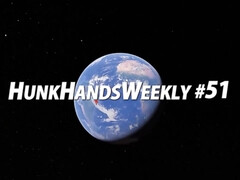 Dik, Eerste keer, Logement, Moeder die ik wil neuken, Olie, Schreeuwen, Tiener, Vrouw