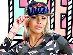 Анальный секс, Большая жопа, Большой член, Большие сиськи, Минет, Собачьи, Милф, На природе