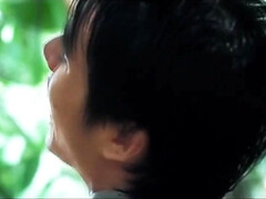 Asiatique, Belle grosse femme bgf, Interracial, Adolescente, Rétro ancien