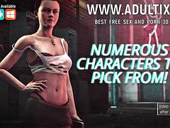 アナル, 美女, デカパイ, フェラチオ, 手コキする, 淫乱熟女, ティーン, オッパイの