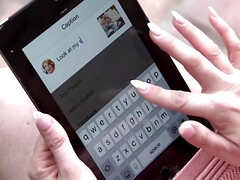 Sadomasoquismo, Verga grande, Mamada, Garganta profunda, Sexo duro, Hd, Madres para coger, Juguetes