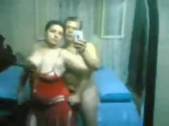 Enthousiasteling, Arabisch, Mooie dikke vrouwen, Bruinharig