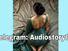 茶髪の, Hd, インド人