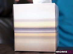 Gros cul, Sucer une bite, Éjaculation interne, Gorge profonde, Branlette thaïlandaise, Mère que j'aimerais baiser, Pov, Chatte