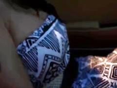 Grosser arsch, Grosser schwanz, Blasen, Geile alte tussi, Lingerie, Milf, Mutti, Strümpfe