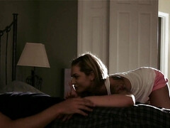 Минет, Дочка, Собачьи, Хд, Лизание, Натуральные сиськи, Киски, Молоденькие