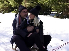 18 jaar, Pijpbeurt, Rondborstig, Daddy, Hd, Kut duiken, Geschoren, Tiener