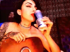 Gros cul, Gros seins, Fait maison, Fille latino, Adolescente, Webcam