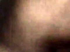 素人, ブロンド, バック, 異人種間, 淫乱熟女