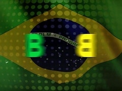 お尻, デカ尻, デカパイ, デブ, ハードコア, 自然山雀, ハメ撮り, オッパイの