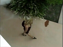 Американки, Жопа, Красивые, Блондинки, Фут фетиш, Лесбиянка, Киски, Втроем