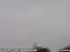 Braunhaarige, Latina, Jungendliche (18+)