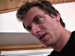 Grosser schwanz, Betrug, Dildo, Freundin, Oma, Milf, Reiten