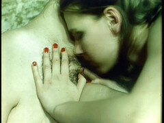 Gros cul, Sucer une bite, Brunette brune, Queue, Hard, Hd, Chatte, Nénés