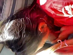 Amateur, Gros cul, Tir de sperme, Mignonne, Fait maison, Indienne, Pov, Chatte