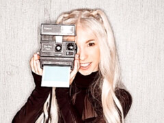 Incroyable, Anal, Blonde, Sucer une bite, En levrette, Branlette thaïlandaise, Masturbation, Adolescente