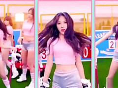 Leie, In den arsch, Sadomasochismus, Blasen, Japanische massage, Koreanisch, Jungendliche (18+), Unter dem rock