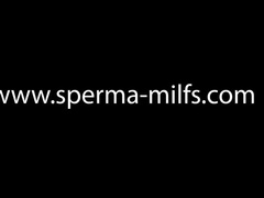 Blasen, Viele männer bespritzen eine frau, Kompilation, Spermaladung, Deutsch, Gruppe, Hd, Orgie