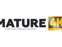 Geschnappt, Geile alte tussi, Behaart, Masturbation, Reif, Milf, Schlaffe titten, Spielzeuge