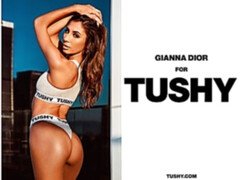 Anal, Cul, Sucer une bite, Brunette brune, Branlette thaïlandaise, Embrassement, Rasée, Maigrichonne