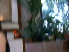 18 jahre, Asiatisch, Blasen, Braunhaarige, Hardcore, Latina, Jungendliche (18+), Flotter dreier