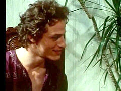 アメリカ人, レトロ