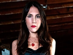 Culo, Mamada, Pajear, Latina, Lamidas, Coño, Afeitado, Adolescente