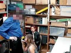 Asiatisch, Kondom, Jeans, Büro, Höschen, Taboo, Hoch, Jungendliche (18+)