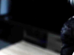 Mère que j'aimerais baiser